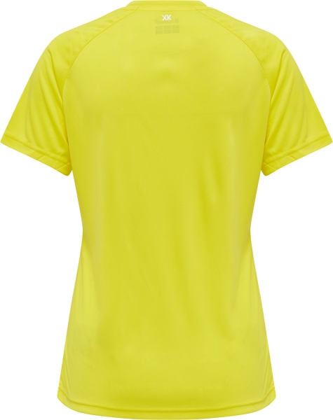 Hummel Core XK T-Shirt Damen